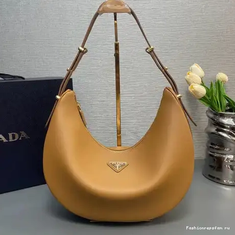 Fashionrepsfam ru Prada 2409YA0108 Bags 0810